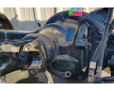 Meritor-Rockwell MR2014X Rear Differential for a Freightliner Cascadia 125