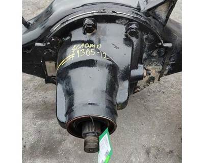 Meritor-Rockwell MR2014X Rear Differential for a Kenworth T800