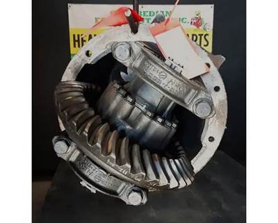 Meritor-Rockwell MR2014X Rear Differential