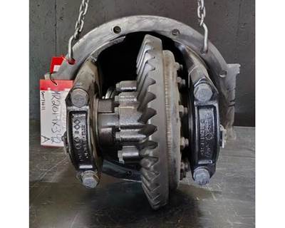 Meritor-Rockwell MR2014X Rear Differential