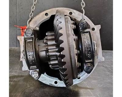 Meritor-Rockwell MR2014X Rear Differential