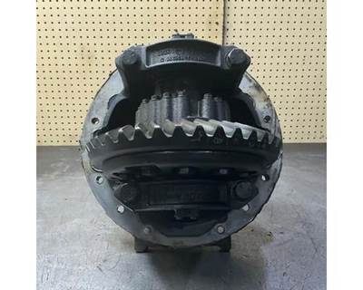 Meritor-Rockwell MR2014X Rear Differential for a International LT625