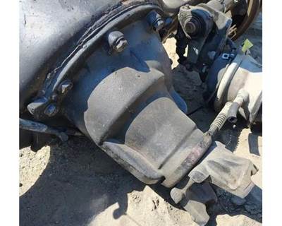 Meritor-Rockwell MR2014X Rear Differential for a International ProStar