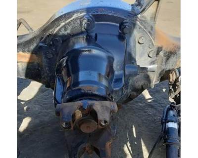 Meritor-Rockwell MR2014X Rear Differential