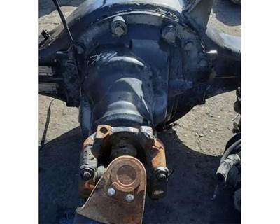 Meritor-Rockwell MR2014X Rear Differential for a Kenworth T680