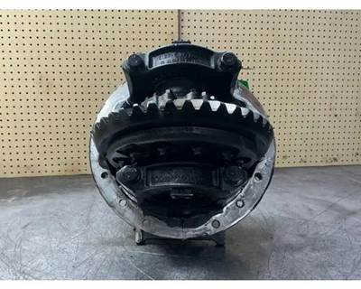 Meritor-Rockwell MR2014X Rear Differential for a Mack CXU613