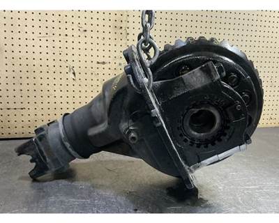 Meritor-Rockwell MR2014X Rear Differential