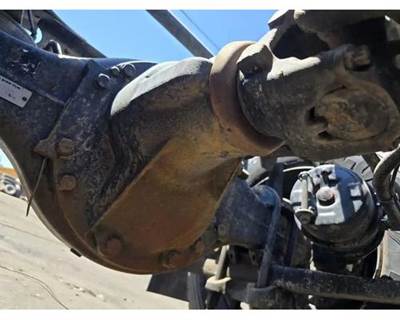 Meritor-Rockwell MR2014X Rear Differential for a International RH613