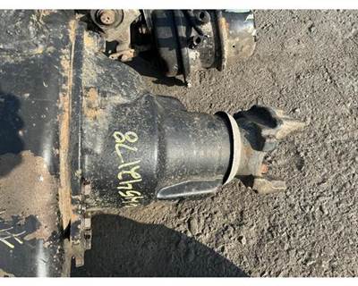 Meritor-Rockwell MR2014X Rear Differential