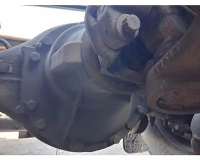 Meritor-Rockwell MR2014X Rear Differential for a Mack CXU613