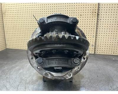 Meritor-Rockwell MR2014X Rear Differential for a International PROSTAR