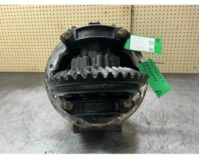 Meritor-Rockwell MR2014X Rear Differential
