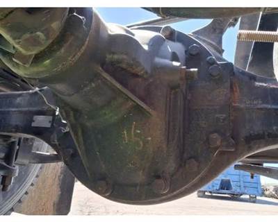 Meritor-Rockwell MR2014X Rear Differential for a Freightliner Cascadia 126