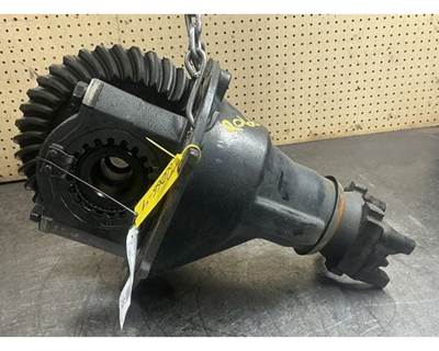 Meritor-Rockwell MR2014X Rear Differential
