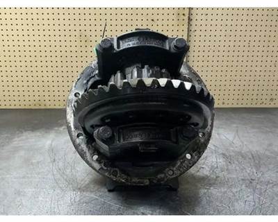 Meritor-Rockwell MR2014X Rear Differential