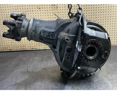 Meritor-Rockwell MR2014X Rear Differential for a International RH613