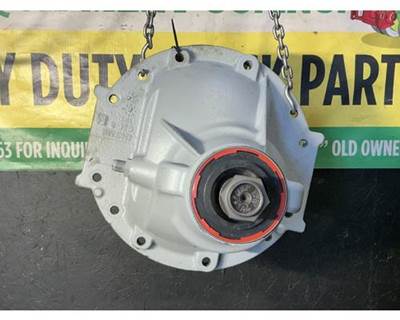 Meritor-Rockwell MR2014X Rear Differential