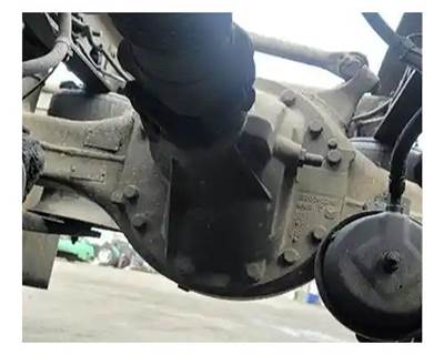 Meritor-Rockwell MR2014X Rear Differential for a Freightliner Cascadia 125