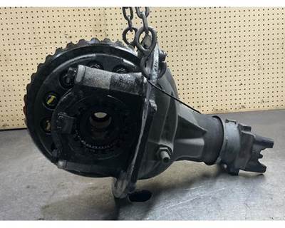 Meritor-Rockwell MR2014X Rear Differential for a International RH613