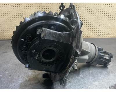Meritor-Rockwell MR2014X Rear Differential for a International ProStar