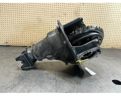 Meritor-Rockwell MR2014X Rear Differential for a International RH613