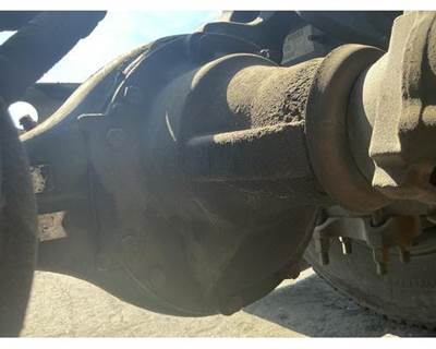 Meritor-Rockwell MR2014X Rear Differential for a International LT625