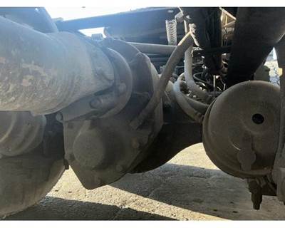 Meritor-Rockwell MR2014X Rear Differential for a International ProStar
