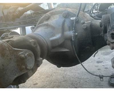Meritor-Rockwell MR2014X Rear Differential for a International ProStar