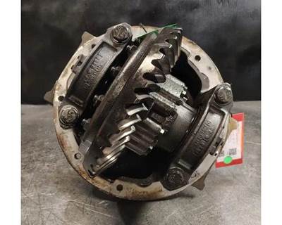 Meritor-Rockwell MR2014X Rear Differential for a Freightliner Cascadia 125