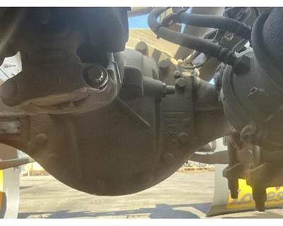 Meritor-Rockwell MR2014X Rear Differential for a International LT625