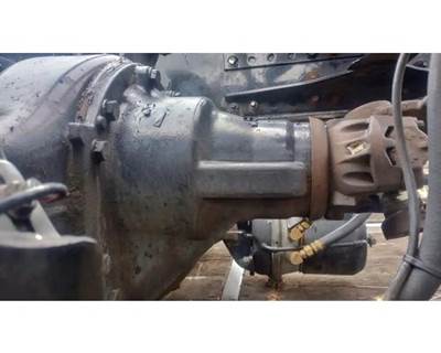 Meritor-Rockwell MR2014X Rear Differential for a Mack CXU613