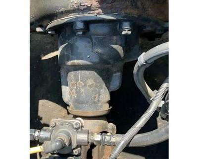 Meritor-Rockwell MR2014X Rear Differential for a International LT625