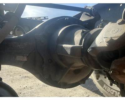 Meritor-Rockwell MR2014X Rear Differential for a Freightliner Cascadia 125