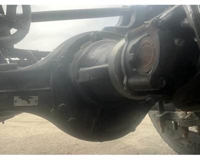 Meritor-Rockwell MR2014X Rear Differential for a International LT625