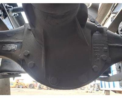 Meritor-Rockwell MR2014X Rear Differential for a International LT625