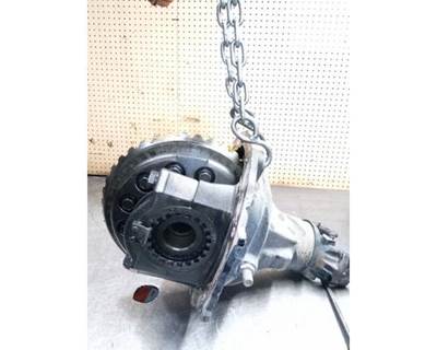 Meritor-Rockwell MR2014X Rear Differential for a Kenworth T680