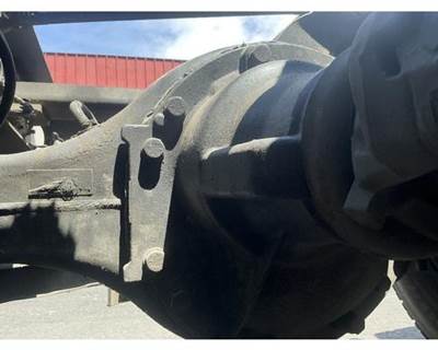 Meritor-Rockwell MR2014X Rear Differential for a Mack CXU613