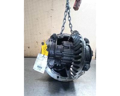 Meritor-Rockwell MR2014X Rear Differential