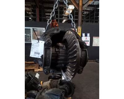 Meritor-Rockwell MR2014X Rear Differential