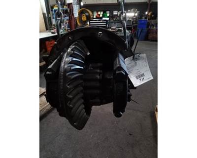 Meritor-Rockwell MR2014X Rear Differential