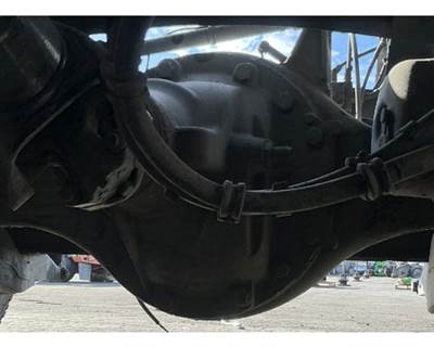 Meritor-Rockwell MR2014X Rear Differential for a Kenworth T680