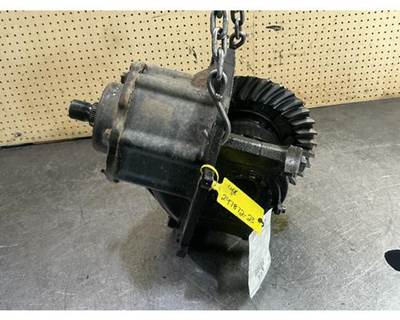 Meritor-Rockwell MR2014XH Rear Differential for a Kenworth T680