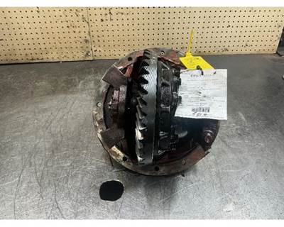 Meritor-Rockwell MS10113 Rear Differential for a Freightliner MT45 Chassis