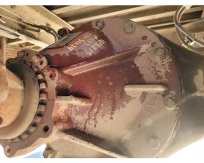 Meritor-Rockwell MS10113 Rear Differential for a Freightliner MT45 Chassis