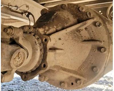 Meritor-Rockwell MS10113 Rear Differential for a Freightliner MT45 Chassis