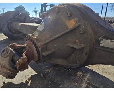Meritor-Rockwell MS10113 Rear Differential for a Freightliner MT45 Chassis