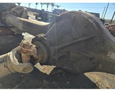 Meritor-Rockwell MS10113 Rear Differential