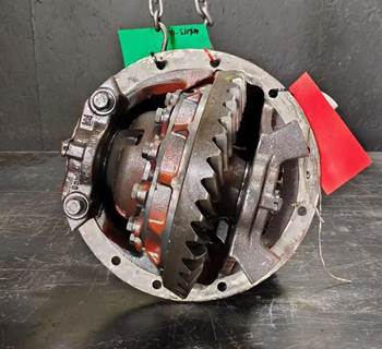 Meritor-Rockwell MS113 Rear Differential for a Freightliner MT45 Chassis
