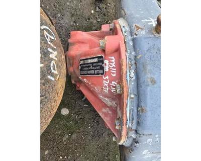 Meritor-Rockwell MS113 Rear Differential for a Freightliner MT45 Chassis
