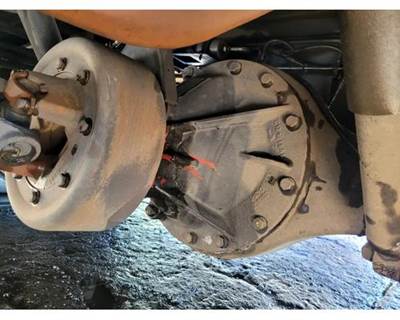 Meritor-Rockwell MS113 Rear Differential for a Workhorse Custom Chassis W62